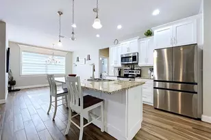 6104 Highlands Grace Blvd, Lakeland, FL 33812 - Photo 38
