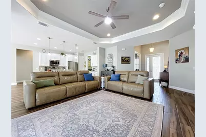 6104 Highlands Grace Boulevard, Lakeland, FL 33812 - Photo 28