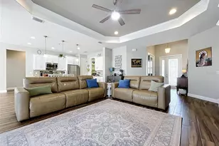 6104 Highlands Grace Blvd, Lakeland, FL 33812 - Photo 28