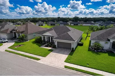 6104 Highlands Grace Boulevard, Lakeland, FL 33812 - Photo 76
