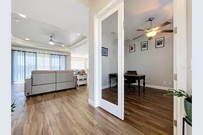 6104 Highlands Grace Boulevard, Lakeland, FL 33812 - Photo 26