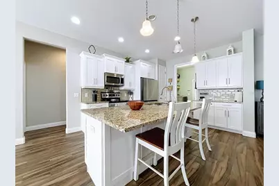 6104 Highlands Grace Boulevard, Lakeland, FL 33812 - Photo 36