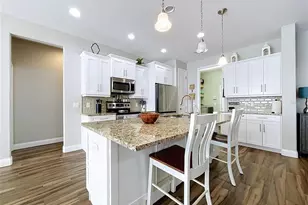 6104 Highlands Grace Blvd, Lakeland, FL 33812 - Photo 36