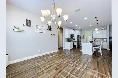 6104 Highlands Grace Boulevard, Lakeland, FL 33812 - Photo 36