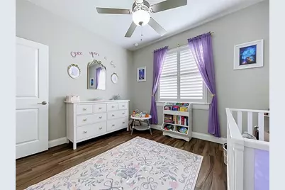 6104 Highlands Grace Boulevard, Lakeland, FL 33812 - Photo 46