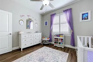 6104 Highlands Grace Blvd, Lakeland, FL 33812 - Photo 46