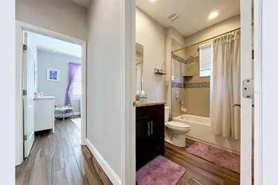 6104 Highlands Grace Boulevard, Lakeland, FL 33812 - Photo 48