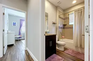 6104 Highlands Grace Blvd, Lakeland, FL 33812 - Photo 48