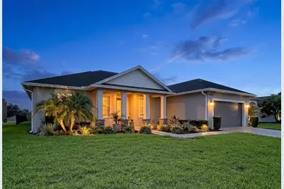 6104 Highlands Grace Boulevard, Lakeland, FL 33812 - Photo 10