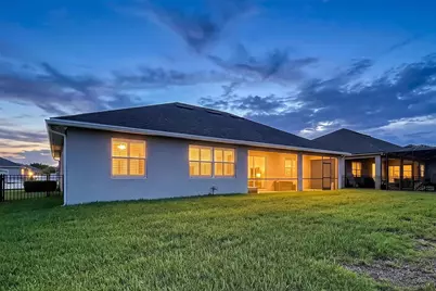6104 Highlands Grace Boulevard, Lakeland, FL 33812 - Photo 4