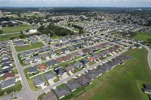 6104 Highlands Grace Blvd, Lakeland, FL 33812 - Photo 90