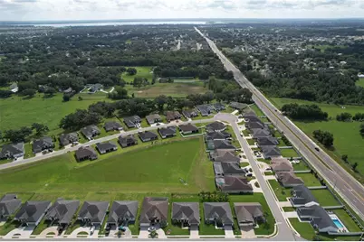 6104 Highlands Grace Boulevard, Lakeland, FL 33812 - Photo 88