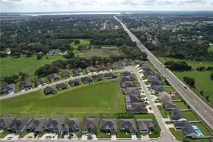 6104 Highlands Grace Blvd, Lakeland, FL 33812 - Photo 88