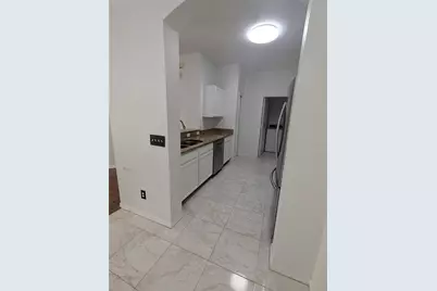 20405 Harvest Oak Court, Tampa, FL 33647 - Photo 4