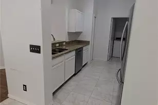 20405 Harvest Oak Ct, Tampa, FL 33647 - Photo 4