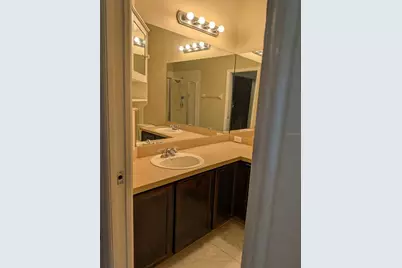 20405 Harvest Oak Court, Tampa, FL 33647 - Photo 14
