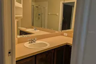20405 Harvest Oak Ct, Tampa, FL 33647 - Photo 14