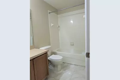 20405 Harvest Oak Court, Tampa, FL 33647 - Photo 22