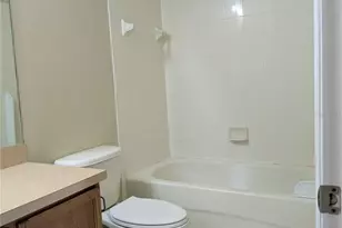 20405 Harvest Oak Ct, Tampa, FL 33647 - Photo 22