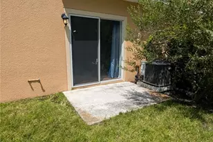 20405 Harvest Oak Ct, Tampa, FL 33647 - Photo 28