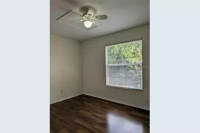 20405 Harvest Oak Court, Tampa, FL 33647 - Photo 24