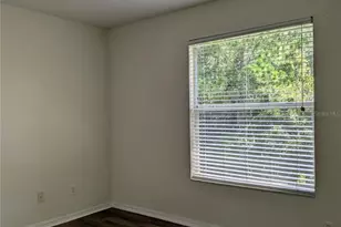 20405 Harvest Oak Ct, Tampa, FL 33647 - Photo 24