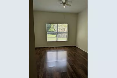20405 Harvest Oak Court, Tampa, FL 33647 - Photo 12