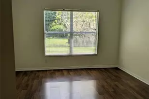 20405 Harvest Oak Ct, Tampa, FL 33647 - Photo 12