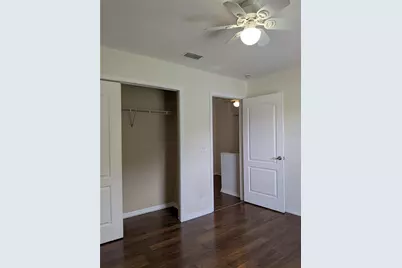 20405 Harvest Oak Court, Tampa, FL 33647 - Photo 20