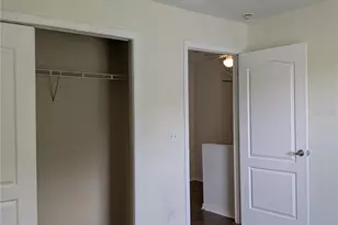 20405 Harvest Oak Ct, Tampa, FL 33647 - Photo 20