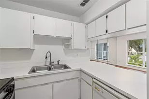 606 S Albany Ave, Tampa, FL 33606 - Photo 18
