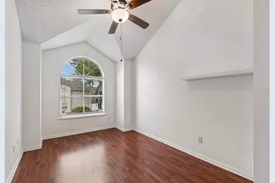 606 S Albany Avenue #3, Tampa, FL 33606 - Photo 20