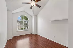 606 S Albany Ave, Tampa, FL 33606 - Photo 20