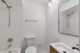 606 S Albany Ave, Tampa, FL 33606 - Photo 30
