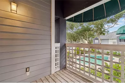 606 S Albany Avenue #3, Tampa, FL 33606 - Photo 6