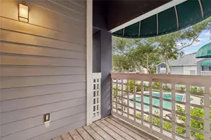 606 S Albany Ave, Tampa, FL 33606 - Photo 6