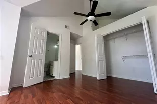 606 S Albany Ave, Tampa, FL 33606 - Photo 22
