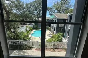 606 S Albany Ave, Tampa, FL 33606 - Photo 34