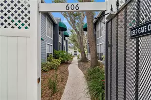 606 S Albany Ave, Tampa, FL 33606 - Photo 4