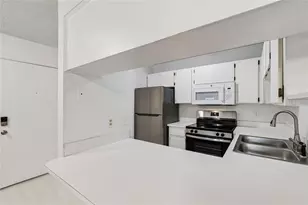 606 S Albany Ave, Tampa, FL 33606 - Photo 16