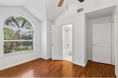 606 S Albany Avenue #3, Tampa, FL 33606 - Photo 24