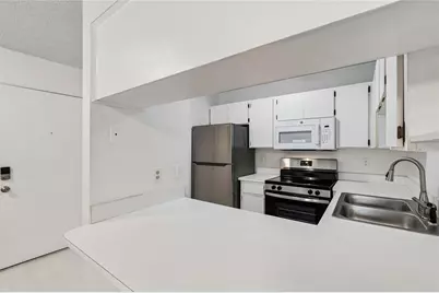 606 S Albany Avenue #3, Tampa, FL 33606 - Photo 14