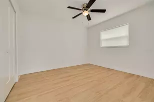 11785 108th Ave N, Largo, FL 33778 - Photo 20