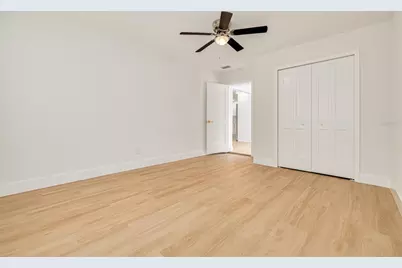 11785 108th Avenue N, Largo, FL 33778 - Photo 26