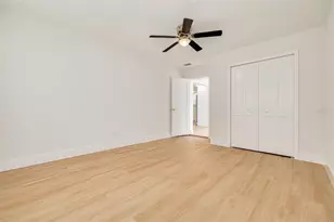 11785 108th Ave N, Largo, FL 33778 - Photo 26