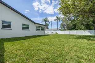 11785 108th Ave N, Largo, FL 33778 - Photo 32