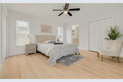 11785 108th Avenue N, Largo, FL 33778 - Photo 14