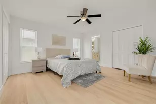 11785 108th Ave N, Largo, FL 33778 - Photo 14
