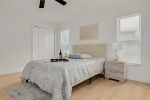 11785 108th Ave N, Largo, FL 33778 - Photo 16