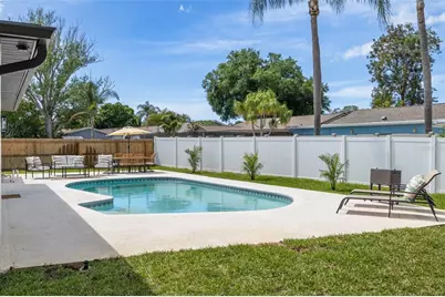 11785 108th Avenue N, Largo, FL 33778 - Photo 28